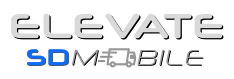 Elevate SD Mobile Detail
